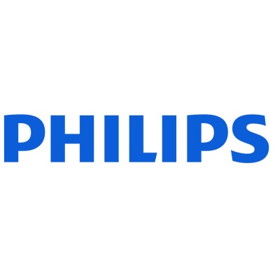 philips-tv-55pus8079-12-55-led-tv-139-7-cm-55-4k-ultra-hd-smart-wifi-350-cd-m-1.jpg