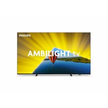 philips-75pus8079-12-televisor-190-5-cm-75-4k-ultra-hd-smart-tv-wifi-negro-1.jpg