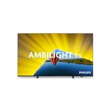 philips-75pus8079-12-televisor-190-5-cm-75-4k-ultra-hd-smart-tv-wifi-negro-2.jpg