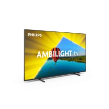 philips-75pus8079-12-televisor-190-5-cm-75-4k-ultra-hd-smart-tv-wifi-negro-3.jpg
