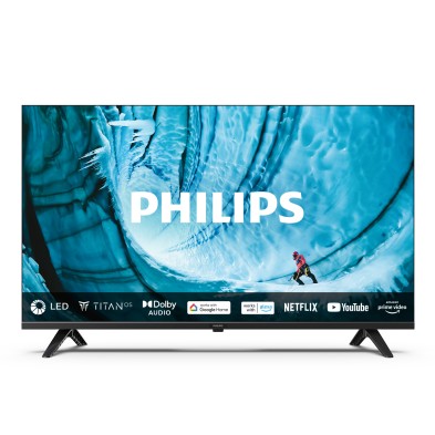 philips-40pfs6009-12-televisor-101-6-cm-40-full-hd-smart-tv-wifi-negro-1.jpg