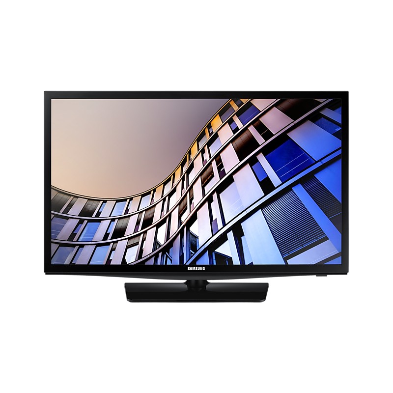 samsung-ue24n4305aexxc-televisor-61-cm-24-hd-smart-tv-wifi-negro-400-cd-m-1.jpg