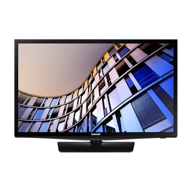 samsung-ue24n4305aexxc-televisor-61-cm-24-hd-smart-tv-wifi-negro-400-cd-m-1.jpg