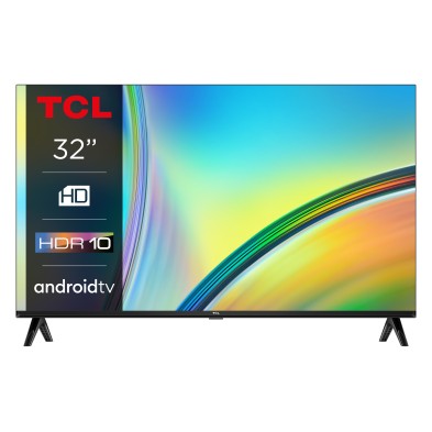 tcl-s54-series-32s5400a-televisor-81-3-cm-32-hd-smart-tv-wifi-plata-220-cd-m-1.jpg