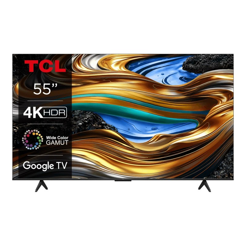 tcl-p75-series-75p755-televisor-190-5-cm-75-4k-ultra-hd-smart-tv-wifi-titanio-1.jpg