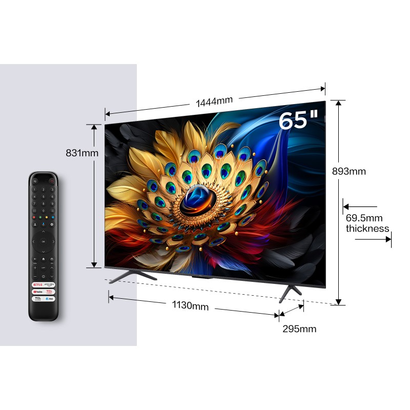 tcl-c65-series-65c655-televisor-165-1-cm-65-4k-ultra-hd-smart-tv-wifi-titanio-450-cd-m-2.jpg