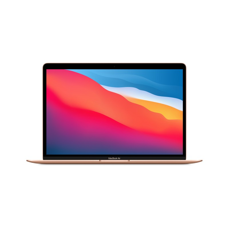 apple-macbook-air-m-m1-portatil-33-8-cm-13-3-8-gb-256-ssd-wi-fi-6-802-11ax-macos-big-sur-oro-1.jpg