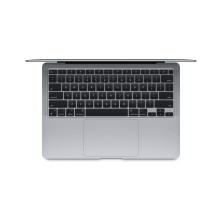 apple-macbook-air-m-m1-portatil-33-8-cm-13-3-8-gb-256-ssd-wi-fi-6-802-11ax-macos-big-sur-gris-2.jpg