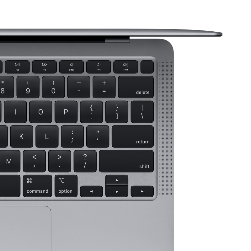 apple-macbook-air-m-m1-portatil-33-8-cm-13-3-8-gb-256-ssd-wi-fi-6-802-11ax-macos-big-sur-gris-3.jpg