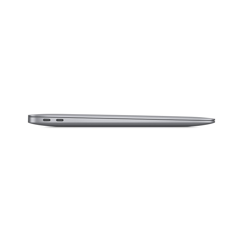 apple-macbook-air-m-m1-portatil-33-8-cm-13-3-8-gb-256-ssd-wi-fi-6-802-11ax-macos-big-sur-gris-5.jpg