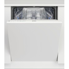 indesit-d2i-hl326-completamente-integrado-14-cubiertos-e-1.jpg