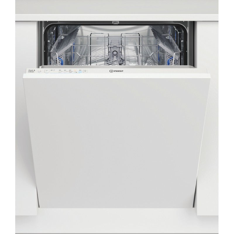 indesit-d2i-hl326-completamente-integrado-14-cubiertos-e-1.jpg