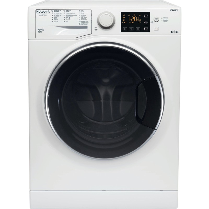 hotpoint-rdg-964348-wd-v-spt-lavadora-secadora-independiente-carga-frontal-blanco-d-1.jpg