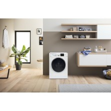 hotpoint-rdg-964348-wd-v-spt-lavadora-secadora-independiente-carga-frontal-blanco-d-2.jpg