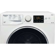 hotpoint-rdg-964348-wd-v-spt-lavadora-secadora-independiente-carga-frontal-blanco-d-3.jpg