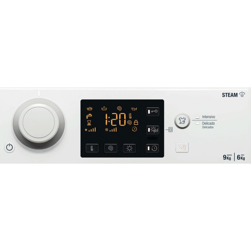 hotpoint-rdg-964348-wd-v-spt-lavadora-secadora-independiente-carga-frontal-blanco-d-4.jpg