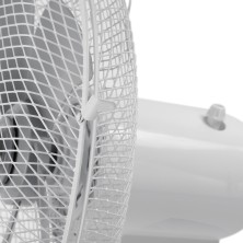 jata-jvvm3027-ventilador-blanco-3.jpg