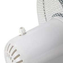 jata-jvvm3027-ventilador-blanco-4.jpg