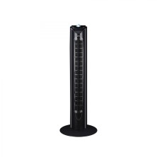 jata-tower-fan-jvvt3041-black-negro-1.jpg