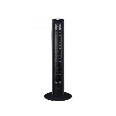 jata-tower-fan-jvvt3041-black-negro-1.jpg