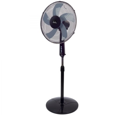 jata-jvvp3135-ventilador-negro-gris-1.jpg