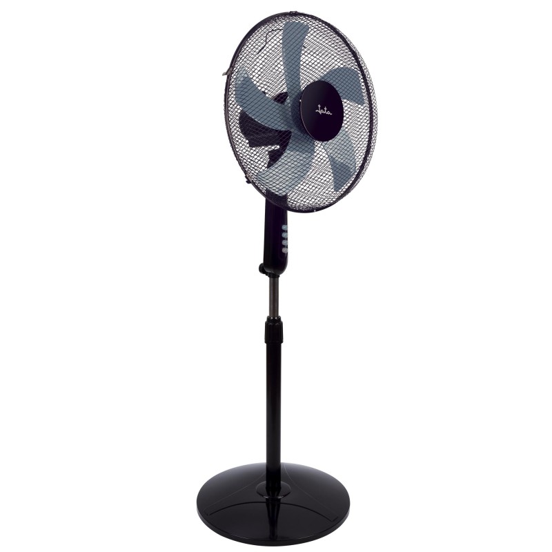 jata-jvvp3135-ventilador-negro-gris-2.jpg