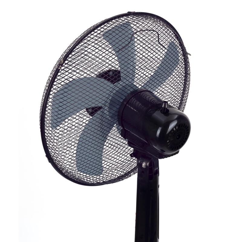 jata-jvvp3135-ventilador-negro-gris-3.jpg