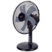 jata-jvvm3124-ventilador-negro-gris-1.jpg