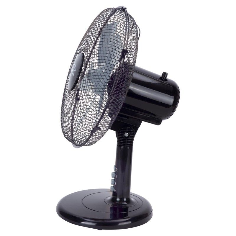 jata-jvvm3124-ventilador-negro-gris-2.jpg