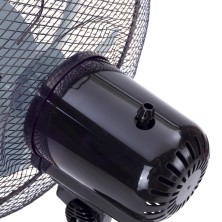 jata-jvvm3124-ventilador-negro-gris-3.jpg