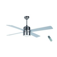 orbegozo-cp-72120-ventilador-acero-inoxidable-1.jpg