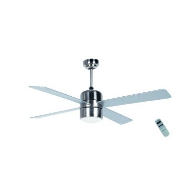 orbegozo-cp-72120-ventilador-acero-inoxidable-1.jpg