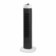 orbegozo-tw-0730-ventilador-negro-blanco-1.jpg