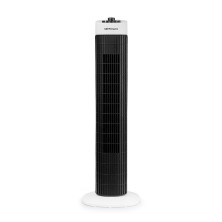 orbegozo-tw-0730-ventilador-negro-blanco-2.jpg