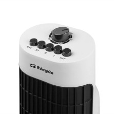 orbegozo-tw-0730-ventilador-negro-blanco-4.jpg