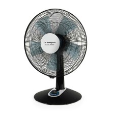 orbegozo-tf-0139-ventilador-negro-azul-plata-1.jpg