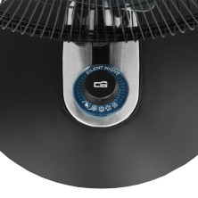 orbegozo-tf-0139-ventilador-negro-azul-plata-4.jpg