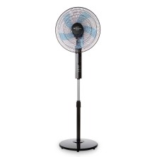 orbegozo-sf-0244-ventilador-negro-azul-2.jpg