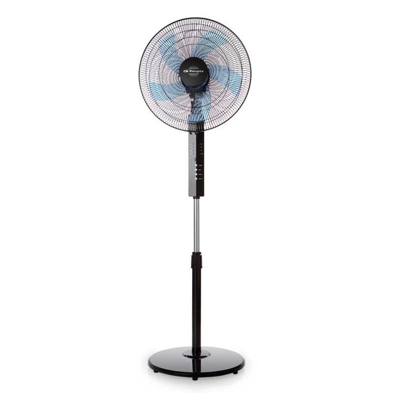 orbegozo-sf-0244-ventilador-negro-azul-2.jpg