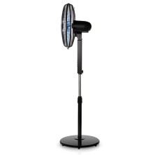 orbegozo-sf-0244-ventilador-negro-azul-3.jpg