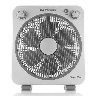 orbegozo-bf-0138-ventilador-gris-blanco-1.jpg