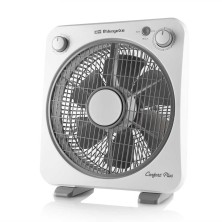 orbegozo-bf-0138-ventilador-gris-blanco-2.jpg