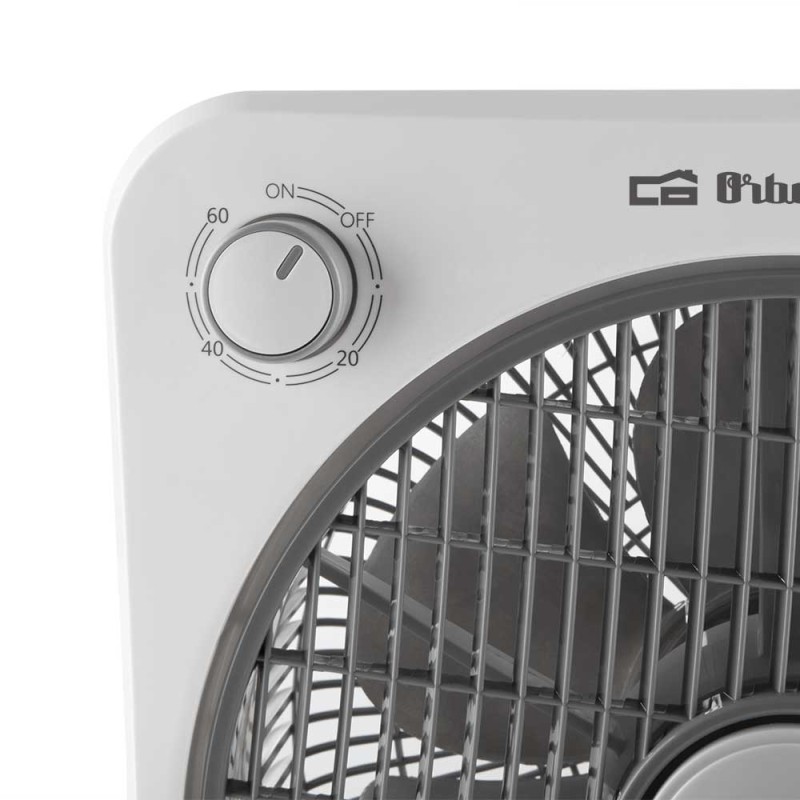 orbegozo-bf-0138-ventilador-gris-blanco-4.jpg