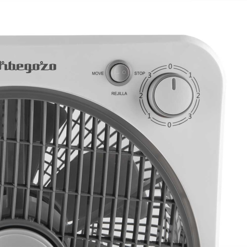 orbegozo-bf-0138-ventilador-gris-blanco-5.jpg