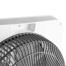 orbegozo-bf-0138-ventilador-gris-blanco-6.jpg