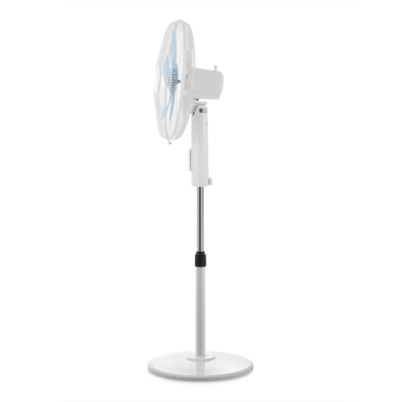 orbegozo-sf-1040-ventilador-blanco-3.jpg