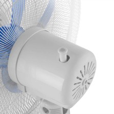 orbegozo-sf-1040-ventilador-blanco-6.jpg