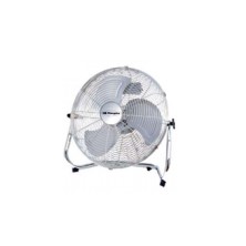 orbegozo-pw-1346-ventilador-acero-inoxidable-1.jpg