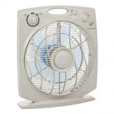 soler-n-palau-8413893669711-ventilador-gris-1.jpg