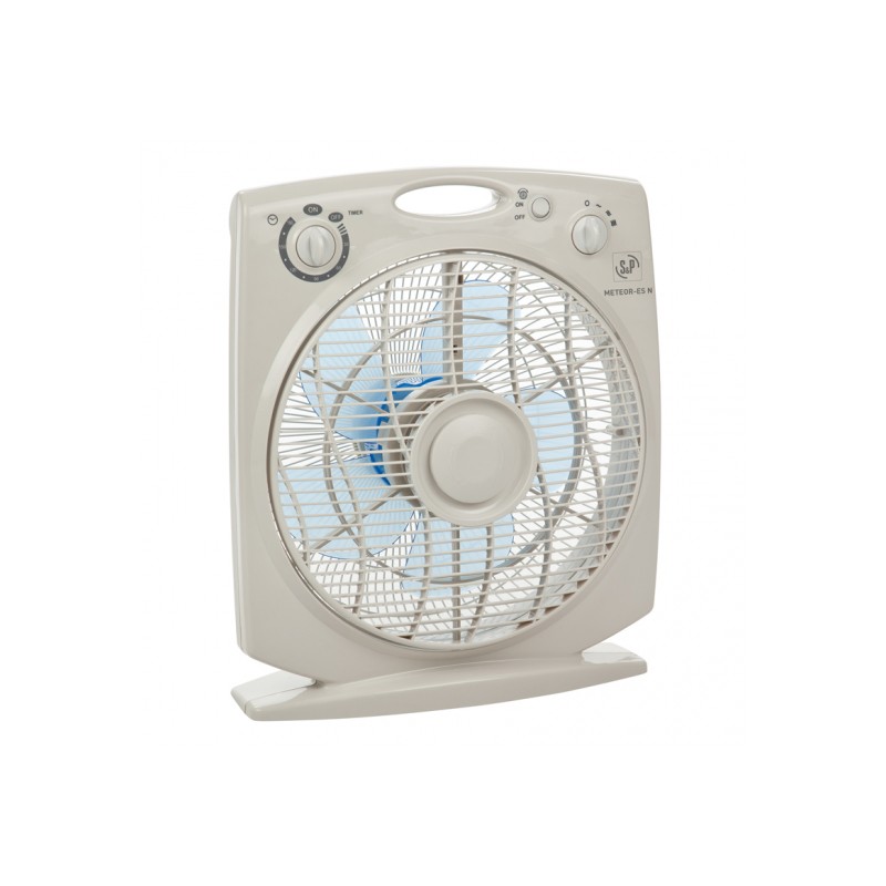 soler-n-palau-8413893669711-ventilador-gris-1.jpg